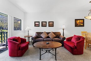 Greens at Copper #317