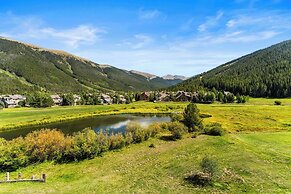 Greens at Copper #317