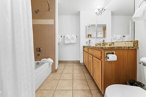 Greens at Copper #317