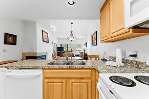 Greens at Copper #317