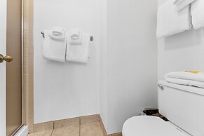 Greens at Copper #317