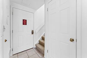 Greens at Copper #317