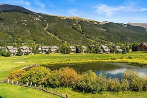 Greens at Copper #317