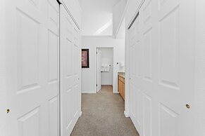 Greens at Copper #317