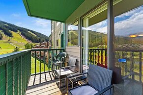 Greens at Copper #317