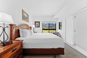 Greens at Copper #317