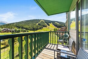 Greens at Copper #317