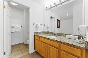 Greens at Copper #317