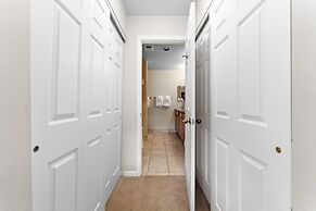 Greens at Copper #219