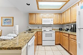 Greens at Copper #219