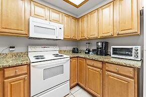 Greens at Copper #219