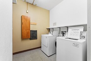 Greens at Copper #219