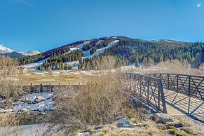 Greens at Copper #219