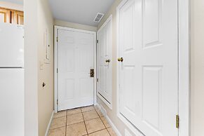 Greens at Copper #219