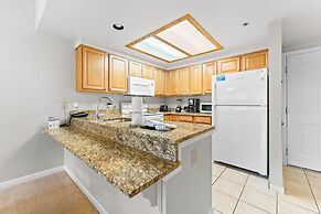 Greens at Copper #219