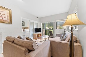 Greens at Copper #219