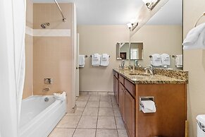 Greens at Copper #219