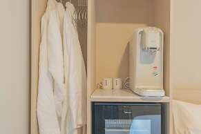 HOTEL MYEONGDONGJANG