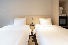 HOTEL MYEONGDONGJANG