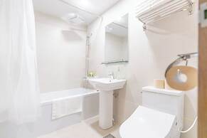 HOTEL MYEONGDONGJANG