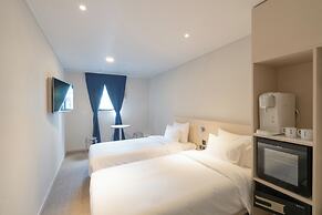 HOTEL MYEONGDONGJANG