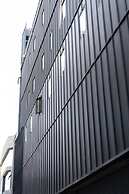 HOTEL MYEONGDONGJANG