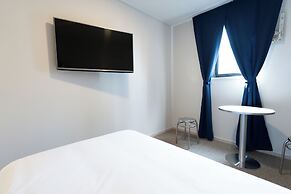 HOTEL MYEONGDONGJANG