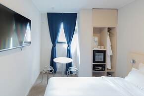 HOTEL MYEONGDONGJANG