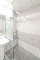 HOTEL MYEONGDONGJANG