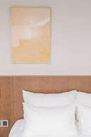 HOTEL MYEONGDONGJANG