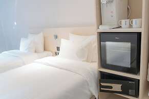 HOTEL MYEONGDONGJANG