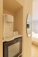 HOTEL MYEONGDONGJANG