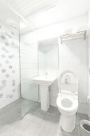 HOTEL MYEONGDONGJANG