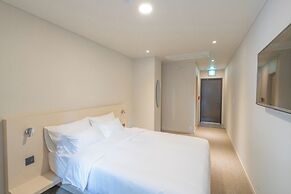 HOTEL MYEONGDONGJANG
