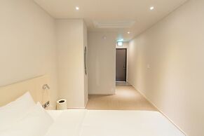 HOTEL MYEONGDONGJANG