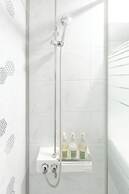 HOTEL MYEONGDONGJANG