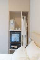 HOTEL MYEONGDONGJANG