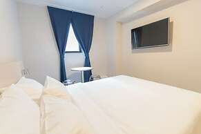 HOTEL MYEONGDONGJANG