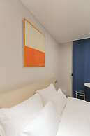 HOTEL MYEONGDONGJANG