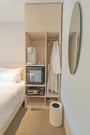HOTEL MYEONGDONGJANG