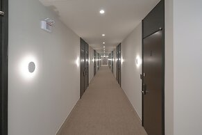 HOTEL MYEONGDONGJANG