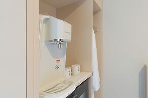 HOTEL MYEONGDONGJANG