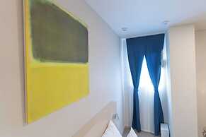 HOTEL MYEONGDONGJANG