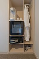 HOTEL MYEONGDONGJANG