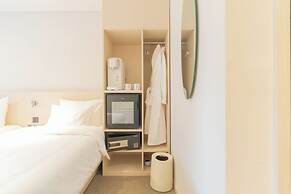 HOTEL MYEONGDONGJANG