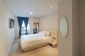 HOTEL MYEONGDONGJANG