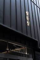 HOTEL MYEONGDONGJANG