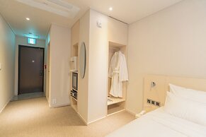 HOTEL MYEONGDONGJANG