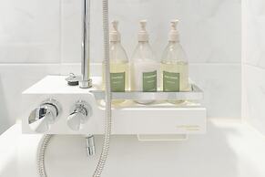 HOTEL MYEONGDONGJANG