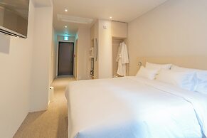 HOTEL MYEONGDONGJANG